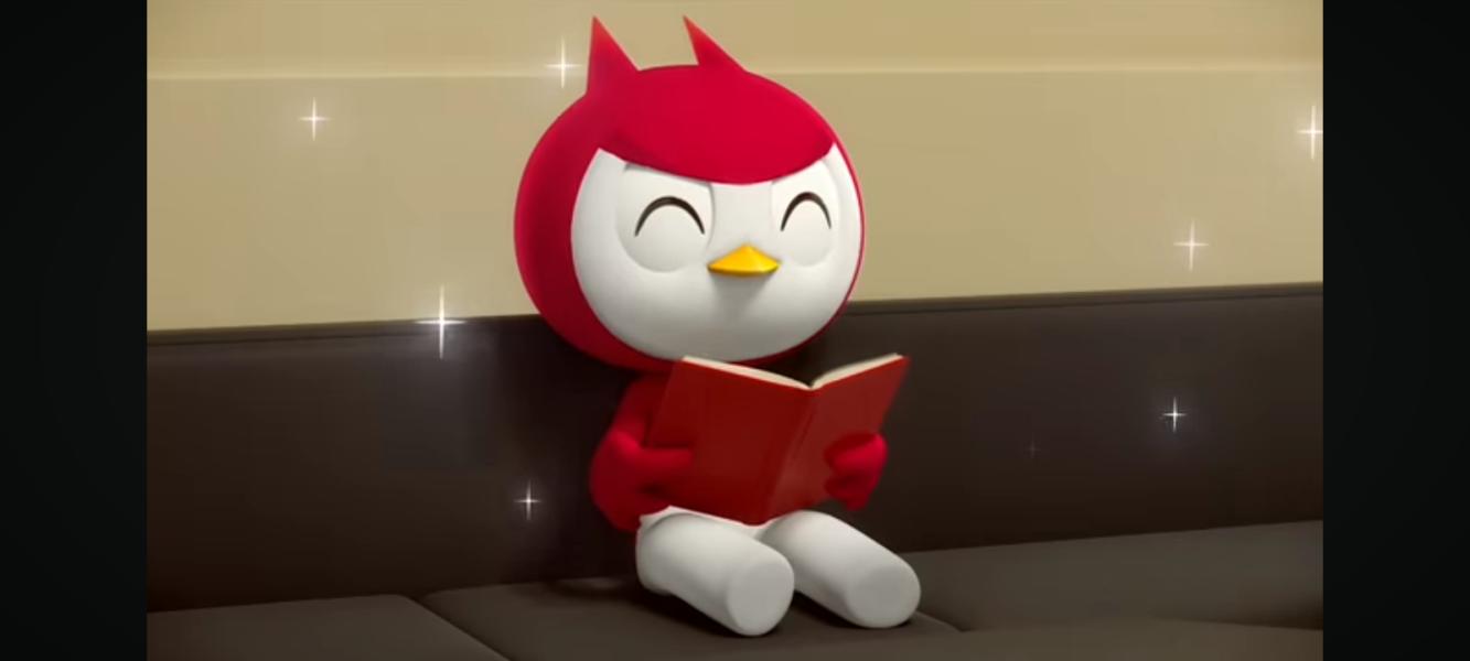 NovelToon