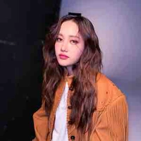 Freen Sarocha Chankimha (Cô)