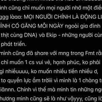 Allbot (-ai thì -)