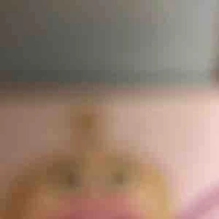 Nvp