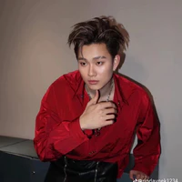 Trần Đăng Dương