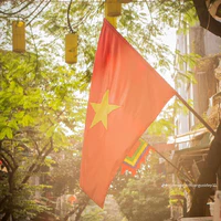 t/g tẻn tẻn
