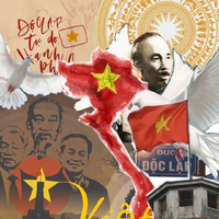 mọi người 