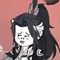Tô Thạch