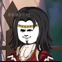 ♤-Tô diệu○♧
