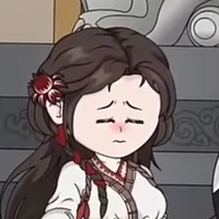 □▪︎Băng Nhi°¤