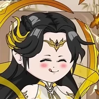 ■▪︎Hạ Liên°¤