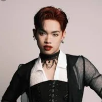 Nguyễn Thanh Pháp