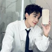 Lê Quang Hùng