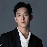 Nguyễn Trường Sing