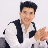 Trần Minh Hiếu