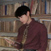Nguyễn Thái Sơn