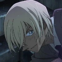 Amuro toru [ Furuda Rei]