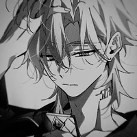 Haru Hatoku [ M.L / Shiona Hitani  ]