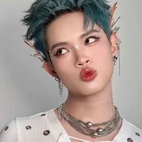 Thanh Pháp(Pháp Kiều)