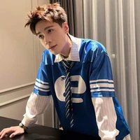 Quang Hùng (MasterD)