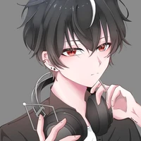 Boboiboy ボボイボー