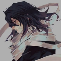 Aizawa Shouta || Eraser Head 相澤 消太
