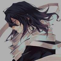 Aizawa Shouta || Eraser Head 相澤 消太