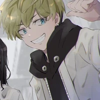 Chifuyu
