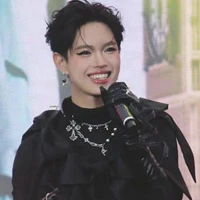 Pháp Kiều