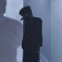 TG
