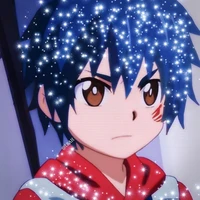 Valt Aoi