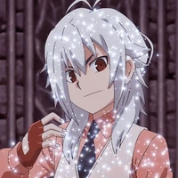 Shu Kurenai