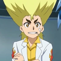 Ranjiro Kiyama