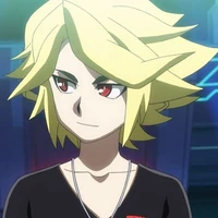 Fubuki