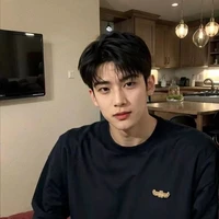Lục Từ Niên