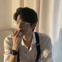 Hoàng Mạnh Đức