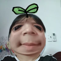 Tg bị overthking