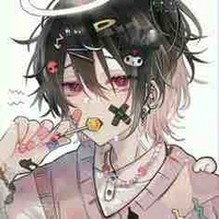 Quách Tiểu Bảo (em)