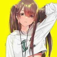 Trần Lê Thảo My