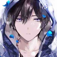 Cố Hải Thành (anh)