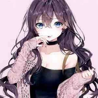 Hạ Băng Băng (ả)