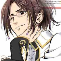Hange