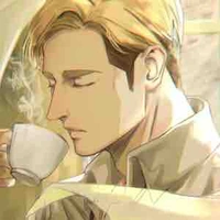 Erwin 