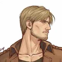 Mike