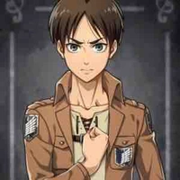 Eren