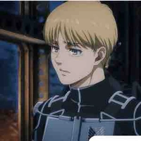 Armin