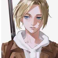 Annie