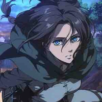 Liana