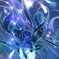 Ume (Đại diện của nhà phát hành)