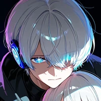 Teru
