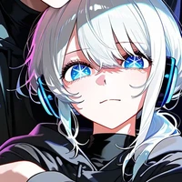 Tsukiko