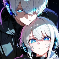 Hai anh em hệ thống