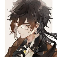 Zhongli