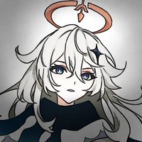Paimon